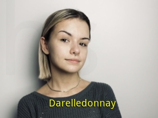 Darelledonnay