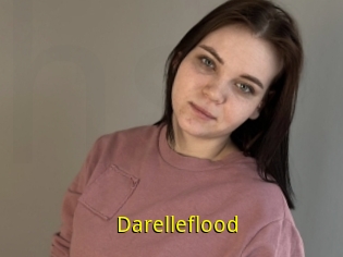 Darelleflood