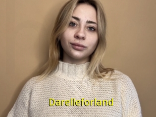 Darelleforland