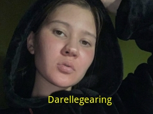 Darellegearing