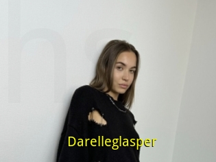 Darelleglasper