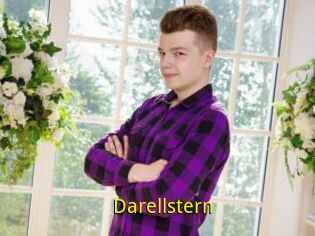 Darellstern