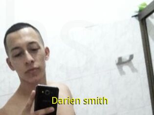 Darien_smith