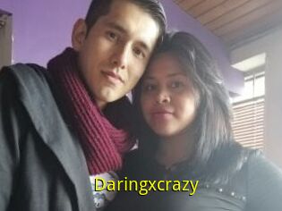 Daringxcrazy