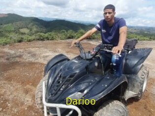 Darioo