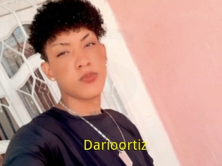 Darioortiz