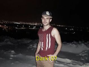 Dark107