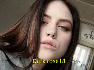 Dark_rose18