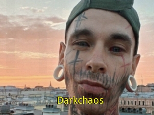 Darkchaos