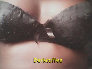 Darkcoffee