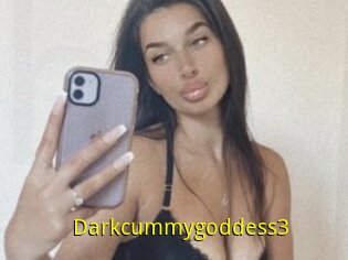 Darkcummygoddess3