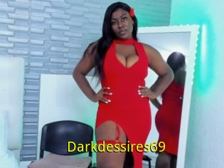 Darkdessires69