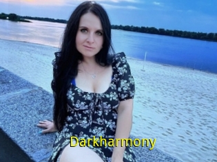 Darkharmony