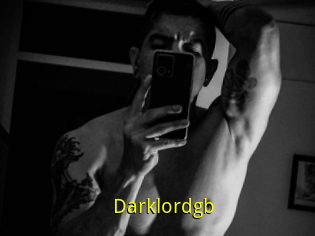 Darklordgb