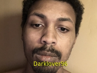 Darklover96