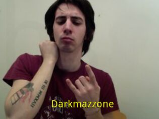 Darkmazzone