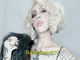 Darkqueen22