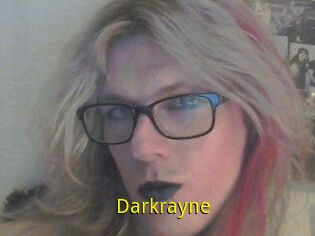 Darkrayne