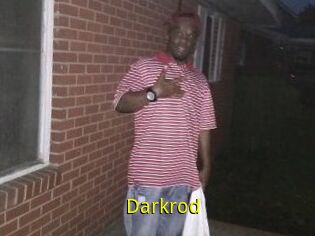 Darkrod