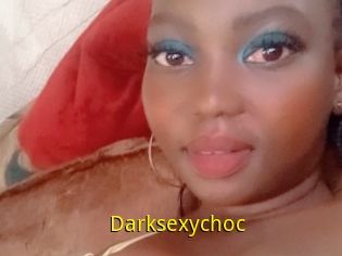 Darksexychoc