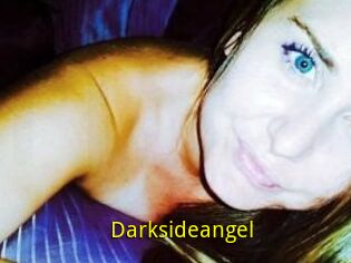 Darksideangel