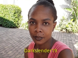 Darkslender19