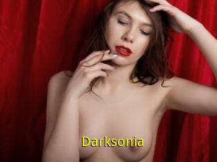 Darksonia