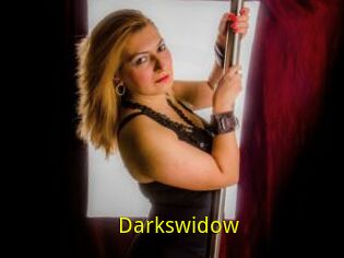 Darkswidow