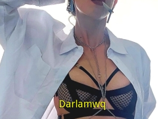 Darlamwq