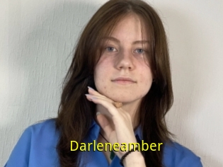 Darleneamber