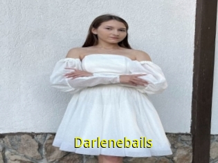 Darlenebails