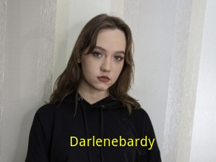 Darlenebardy