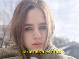 Darlenebarefonez