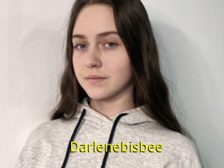 Darlenebisbee