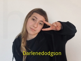 Darlenedodgson