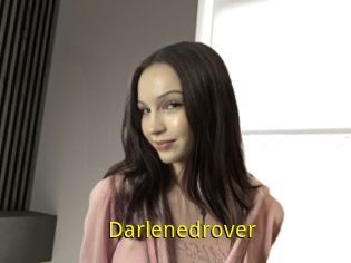 Darlenedrover