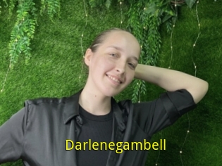 Darlenegambell