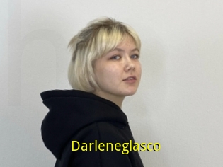 Darleneglasco