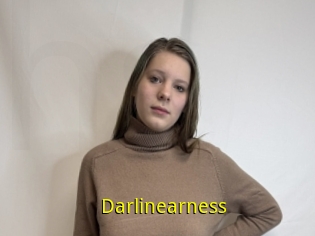 Darlinearness