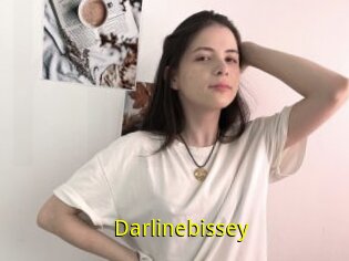 Darlinebissey