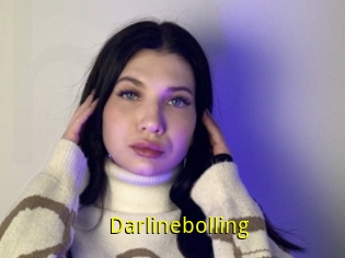 Darlinebolling