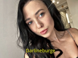 Darlineburge