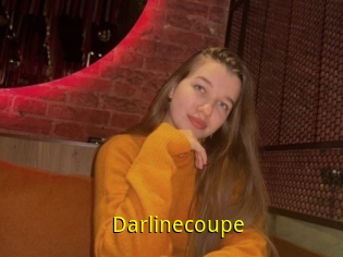 Darlinecoupe