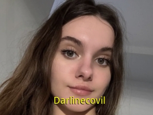 Darlinecovil