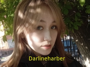 Darlineharber