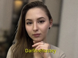 Darlinehastey