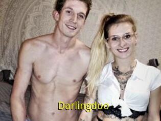 Darlingduo