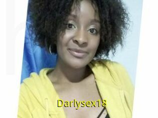 Darlysex18