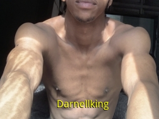 Darnellking