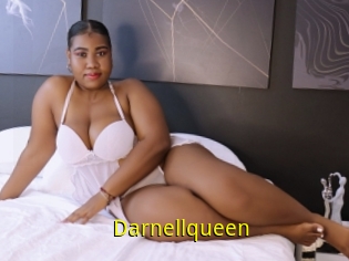 Darnellqueen